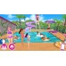 Barbie Dreamhouse Adventures (Switch), ,